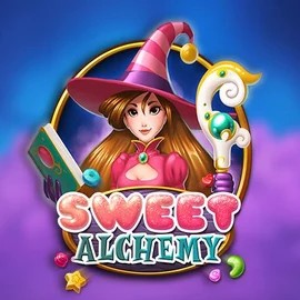 Sweet Alchemy online slot from Play’n GO – play at sky-hills-casino.org