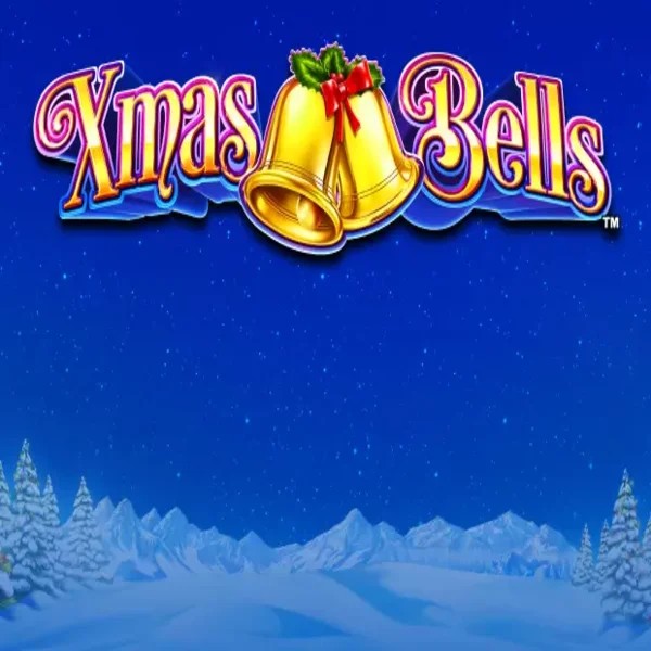 Play Xmas Bells slot by Greentube on sky-hills-casino.org