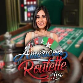American Roulette (Evolution) online slot from Evolution – play at sky-hills-casino.org