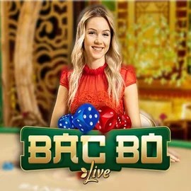 Play Bac Bo slot by Evolution on sky-hills-casino.org