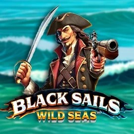 Black Sails Wild Seas online slot from Infinity Dragon Studios – play at sky-hills-casino.org