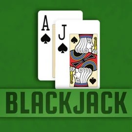 Play the Blackjack (Relax Gaming) slot by Relax Gaming on SkyHills Casino