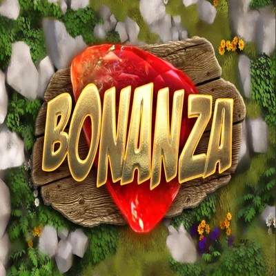 Play Bonanza slot by Big Time Gaming on sky-hills-casino.org