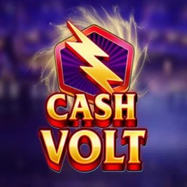 Cash Volt – slot by Red Tiger Gaming, featured at sky-hills-casino.org