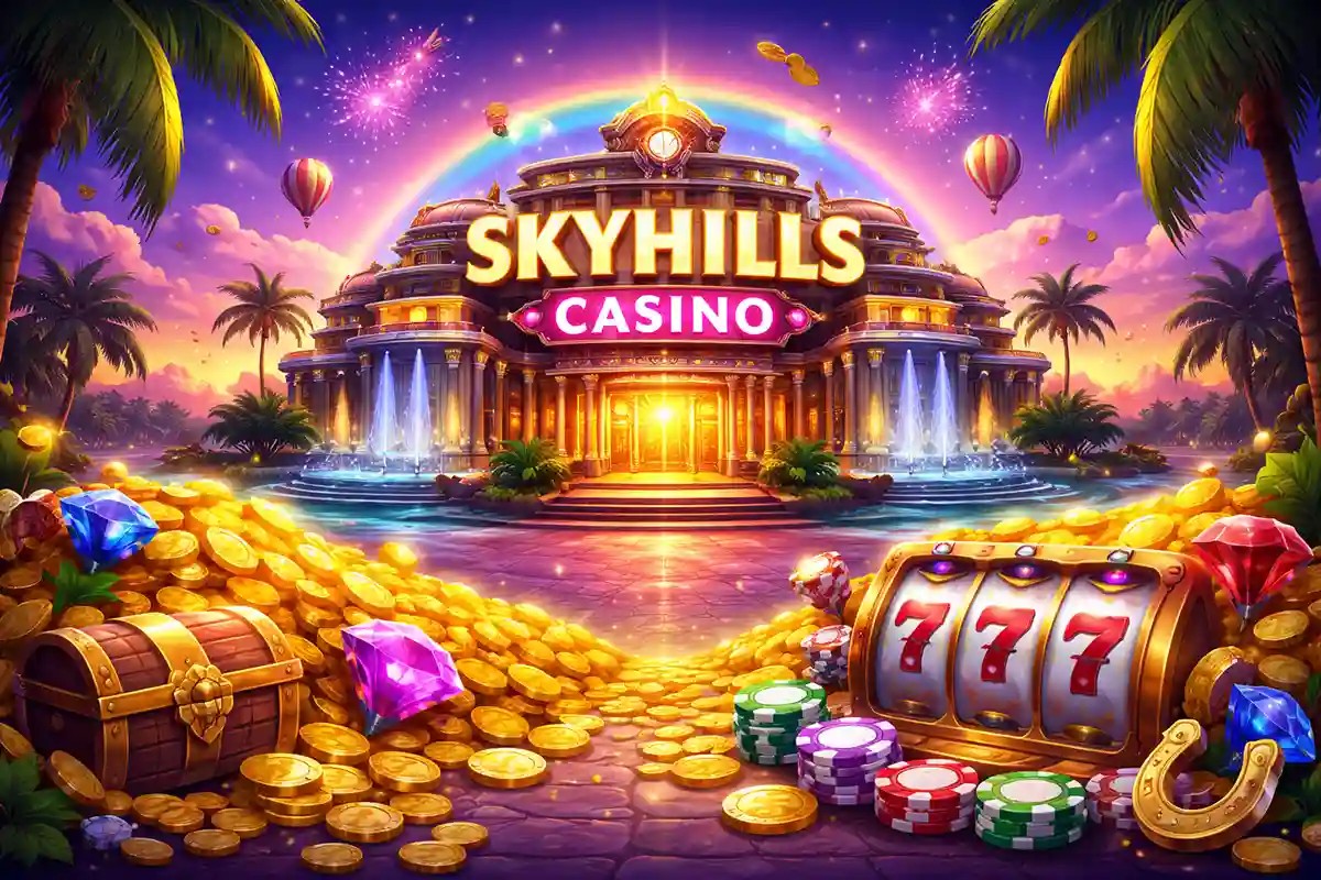 🎁 Bonus de bienvenue 200% jusqu’à 1 500 €