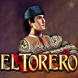 Play El Torero slot by RTG (Reel Time Gaming) on sky-hills-casino.org