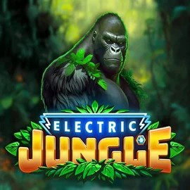Electric Jungle – slot by Atomic Slot Lab, featured at sky-hills-casino.org