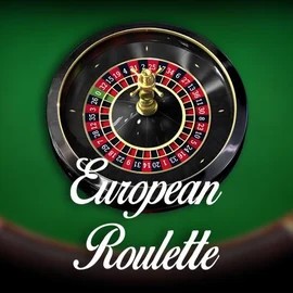 Play European Roulette (Red Tiger) slot by Red Tiger Gaming on sky-hills-casino.org