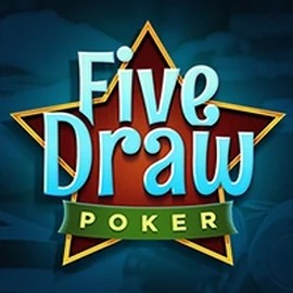 Play the Five Draw Poker MH (Nucleus) slot by Nucleus Gaming on SkyHills Casino