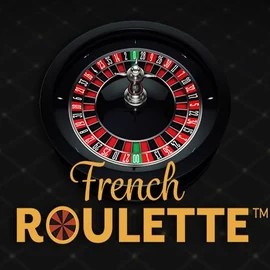 French Roulette (NetEnt) – slot by NetEnt, featured at sky-hills-casino.org