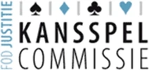 Kansspelcommissie