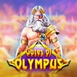Gates of Olympus – slot by Pragmatic Play, featured at sky-hills-casino.org