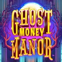 Ghost Money Manor online slot from Gold Coin Studio – play at sky-hills-casino.org