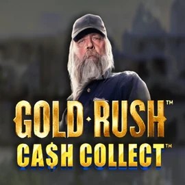 Play Gold Rush Cash Collect slot by Origins on sky-hills-casino.org