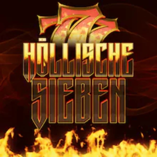 Hollische Sieben – slot by Hölle Games, featured at sky-hills-casino.org