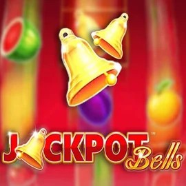 Jackpot Bells – slot by Playtech, featured at sky-hills-casino.org