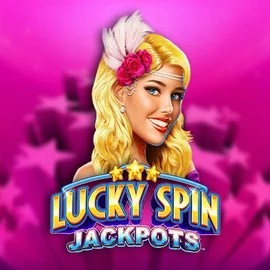 Lucky Spin Jackpots online slot from Novomatic – play at sky-hills-casino.org
