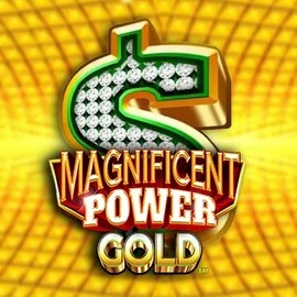 Enjoy Magnificent Power Gold by Oros Gaming – logo hosted on sky-hills-casino.org