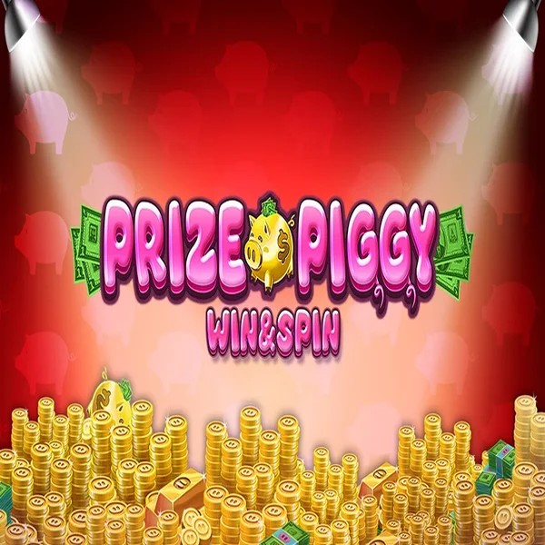Enjoy Prize Piggy Win & Spin by Inspired Gaming – logo hosted on sky-hills-casino.org