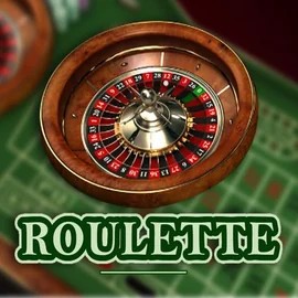 Roulette (Habanero) online slot from Habanero – play at sky-hills-casino.org