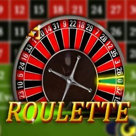 Play the Roulette (Pragmatic Play) slot by Pragmatic Play on SkyHills Casino