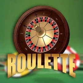 Roulette (Relax Gaming) game by Relax Gaming – logo hosted on SkyHills Casino