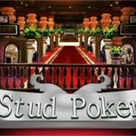 Stud Poker 3D online slot from iSoftBet – play at sky-hills-casino.org