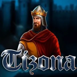 Tizona online slot from Merkur Gaming – play at sky-hills-casino.org